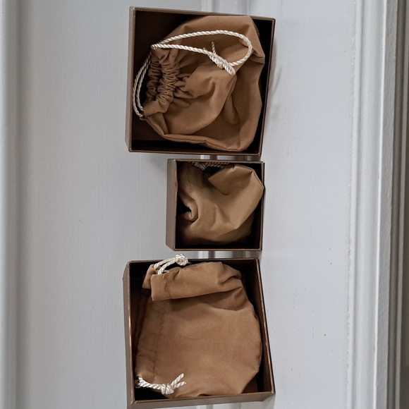 Gift boxes - Picture 5 of 8